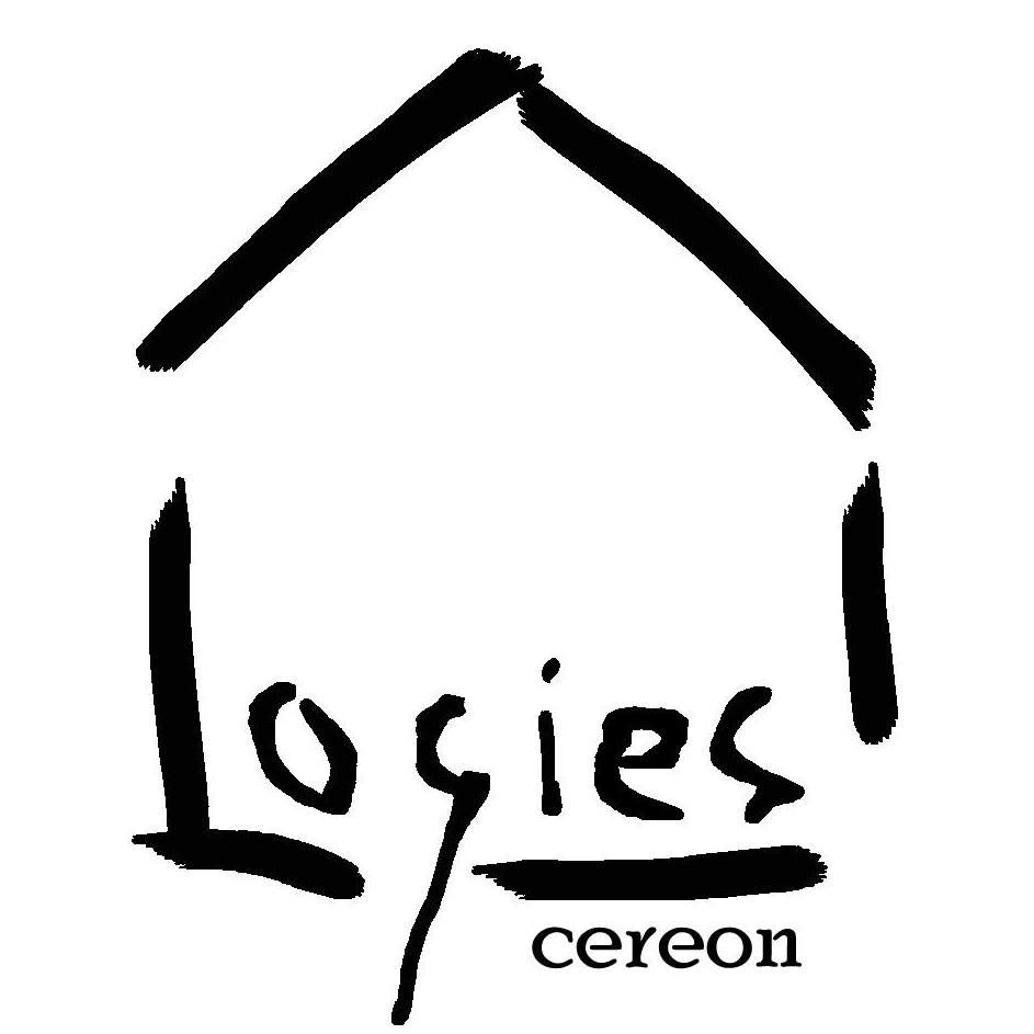 Cereon Logies